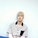 온 오프(ON.OFF) 티스토리