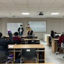 신제주외국문화학습관 이미지