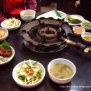 대박곱창 - 미추홀구 | 대박곱창