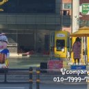 칠곡중앙셀프주유소