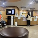 푸른이비인후과의원 - 창원시 마산회원구 북성로 127 | 푸른이비인후과의원
