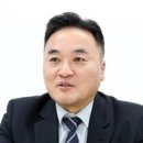 임가정의원 이미지