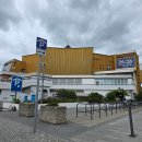 필하모니레스토랑 이미지