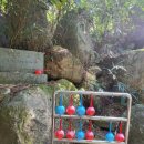 자하곡약수터 이미지