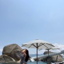 멋진세계 빌라마노 | 세계에서 손꼽히는 럭셔리리조트, 나트랑 식스센스 닌반베이 락리트리트룸 후기