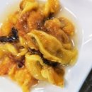 만수로회센터 이미지