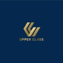 향남 12월 오픈예정 GYM. Upper Class 선생님 모십니다. 이미지