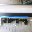 주식회사 금강자동차 이미지