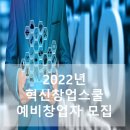 행정사 사무소 단비 이미지