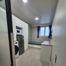 스테이 고대 이미지