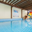 하늘정원 풀빌라 이미지