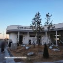 해변길은51