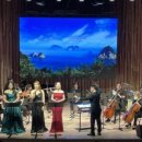 오산시 소리울도서관 이미지