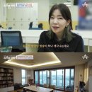 김문정헤어 이미지