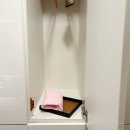 빨래터 컴퓨터 | 대구 에스테틱 뱀부 윤곽관리 받고 얼굴이 확 달라진 후기