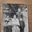 심경구교수 돌사진 1942년1윌1일 경남함안 군북면윌촌리 국민학교교사 로 재직 심성순 심수미 누나 심순자누나형님심수길 68년도결혼 이미지