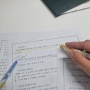 낭랑행정사사무소 이미지