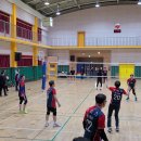 백운초등학교 이미지