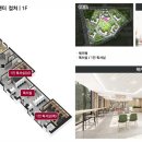 캐슬리안북카페 이미지