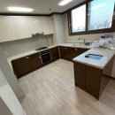 능곡신안인스빌 이미지