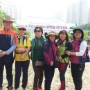 덕천3동-6 이미지