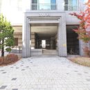 종촌동_가재301동 이미지