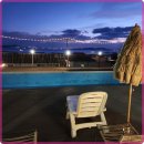 처음처럼 애견펜션 이미지