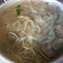 촌집칼국수 이미지