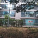 덕진-130 이미지