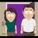 사우스파크 이미지