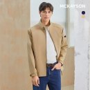 맥케이슨 - 전주시 완산구 맏내로 159 | 맥케이슨