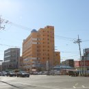 우방아이유쉘센트럴경로당 이미지