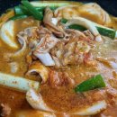 문장로25길-1 | 가볍게 찾은 구미 고아읍 맛집 - 선산곱창 원호점 솔직 후기