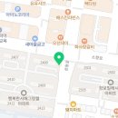 아트&가베미술교습소