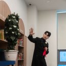세종원