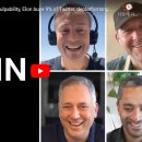 지니중국식품 이미지