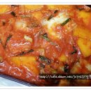 댕기는맛 이미지