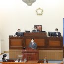 하북체육공원 축구장 이미지