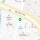 헤센232 이미지