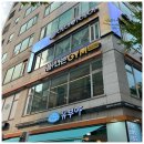 득근 GYM | 의왕 내손동 PT 맛집 '폼나는 GYM' 솔직 후기! 계원예대 근처 재활운동까지 가능한 곳 추천 💪