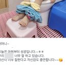 동원1차어린이집 이미지