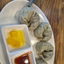 신일밀면 | 사천 밀면 맛집 신일밀면, 평일 점심에도 붐비는 이유 ( +곱빼기 양 비교)