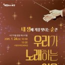 서구-18