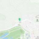 GS25거제오션자이점 이미지