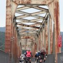 풍년목장 이미지