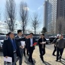 희망대초등학교 이미지