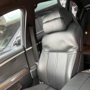 단포초등학교 | 2008년식 BMW740LI E65 후기형모델 부품판매