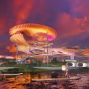 건축사사무소 산들 이미지