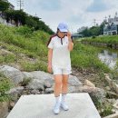 임용규 | 휠라 테니스 운동복 FILA 테니스복과 테니스화까지 착용해 본 후기