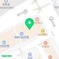 변호사권수철법률사무소